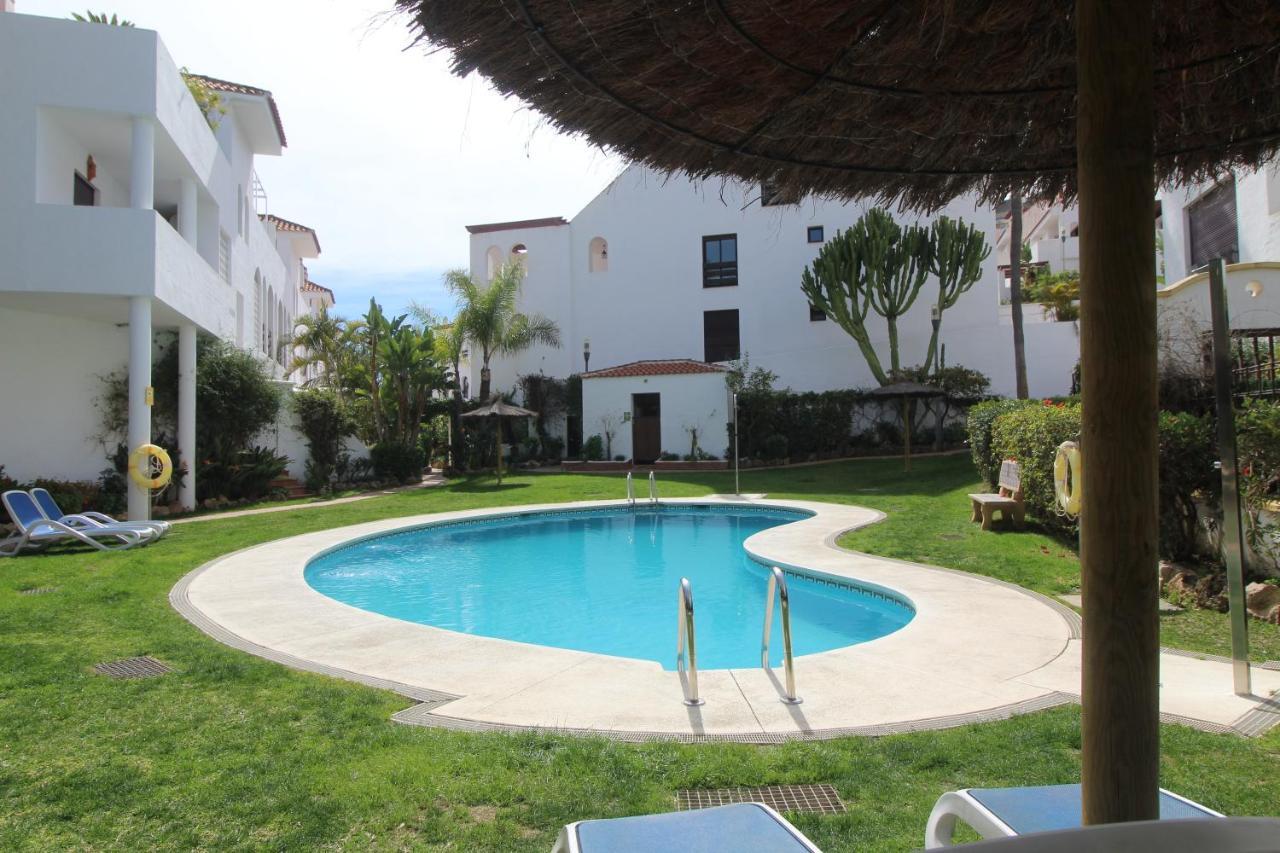 Apartamento Mountain View